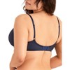 Adore Me Women's Hariette Full Coverage Bra - 3 of 4