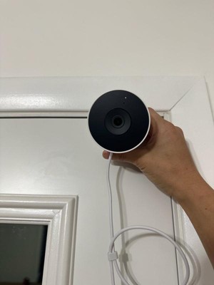 Guest review image 2 of 2, zoom in