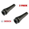 Bosch 1710 Angle Grinder Replacement Cord Protector - 1600703031 (2 Pack) - 2 of 2