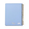 Be Rooted 2024-25 Planner 9"x7" My Sister's Keeper - 3 of 4