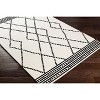 Hauteloom Tamayo Area Rug - 4 of 4