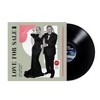 Tony Bennett & Lady Gaga - Love For Sale (target Exclusive, Vinyl) : Target