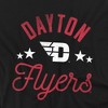 Men's University of Dayton Official Flyers T-Shirt - 2 of 4