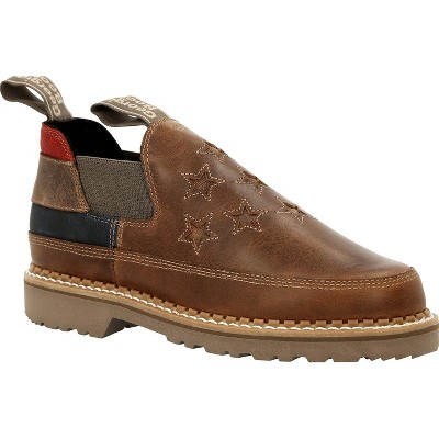 non slip shoes target