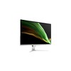 Acer Aspire C 27 - 27" AIO Intel Core i5-1135G7 2.4GHz 12GB Ram 512GB SSD W10H - Manufacturer Refurbished - 2 of 4