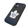 NHL Eastern Conference Teams Linen Bump Cell Phone Case for Apple iPhone 17 Series - 2 of 4