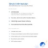 Google Fi SIM Card Kit - image 4 of 4
