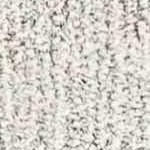cream, charcoal, lightbeige, lightgray, mediumgray