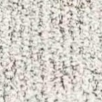 cream, charcoal, lightbeige, lightgray, mediumgray