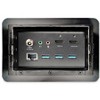 StarTech.com Conference Room Docking Station - Universal Laptop Dock - HDMI/60W PD/USB Hub - KITBZDOCK - 3 of 4