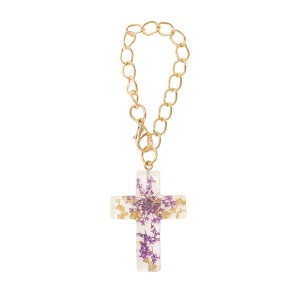 Unique Bargains Durable Water Cup Pendant 1 Pc - 1 of 4