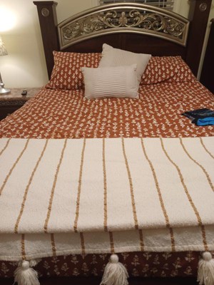 Guest review image 2 of 3, zoom in