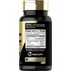 Carlyle GPLC 1250 mg | 60 Capsules - 2 of 4