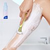 Athena 5-blade Women's Razor Kit - 4 of 4