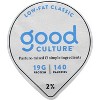 Good Culture 2% Low-Fat Classic Cottage Cheese - 5.3oz - image 4 of 4