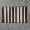 Colonial Mills Portico Braided Runner, Stone 2'x10', Rectangle Shape - 2 of 3