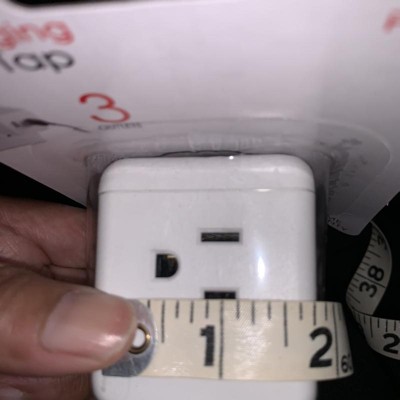 Guest review image 2 of 2, zoom in