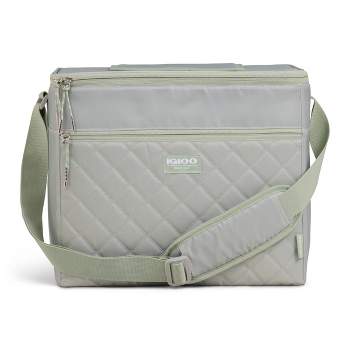 Igloo MaxCold Duo HLC 28 Soft-Sided Cooler