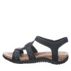 Bearpaw Women's Ridley II Sandals - 2 of 4