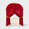 Pride Featherly Friend™ Collectible Bird Accessory Balcony - 3 of 4
