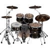 ddrum Dominion Series Birch 5-Piece Shell Pack - 2 of 4