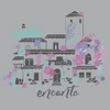 Men's Encanto The Magical Home Sweatshirt - 2 of 4
