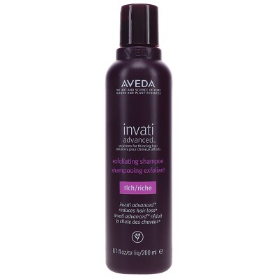 aveda-nutriplenish-multi-use-hair-oil-1-oz-target