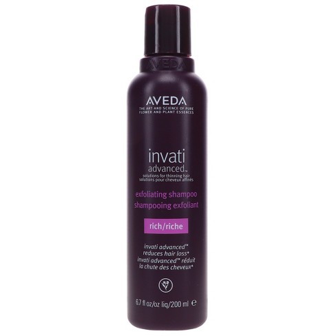 AVEDA Pure Abundance Volumizing Shampoo for Fine Hair 33.8 top oz