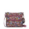 Sakroots Basic Crossbody - 2 of 4