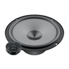 Hertz UNO Series K-165 6.5" Two-Way Component Speaker System (Pair) - 2 of 4
