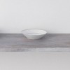Noritake Spectrum Set of 4 Fruit Bowls - 4 of 4