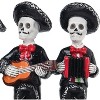 Gallerie II Cute Band Decorative Small Figurine - 4 of 4