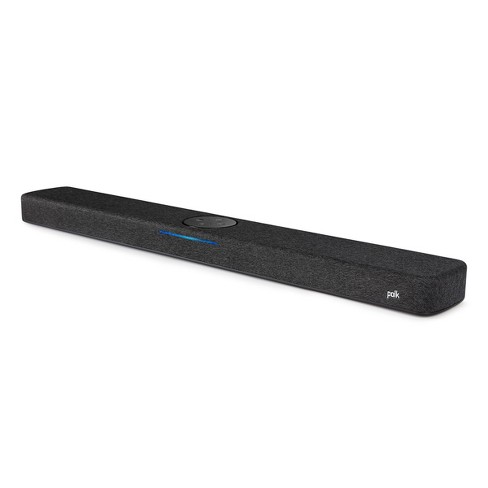 Sound bar hot sale works with alexa