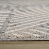 Rug Branch Modern Indoor Area Rug - 3 of 4