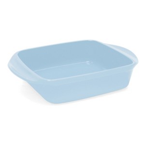 Chantal 8-Inch x 8-Inch x 2.5-Inch Classic Square Baker - 1 of 1
