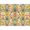 MasterPieces Inc Flamingos 1000 Piece Jigsaw Puzzle - 3 of 3