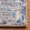 Mirage MIR735 Hand Woven Indoor Rug - Safavieh - 3 of 4