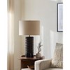 Livabliss Tolfa Traditional Table Lamps - 2 of 4