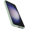 OtterBox SYMMETRY SERIES case for Samsung Galaxy S23+ - Sage Advice (77-91202) - Refurbished - 2 of 3