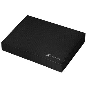 ProsourceFit Exercise Balance Pad, 1 Each - 1 of 4