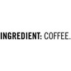 Dunkin' Donuts Coffee K-Cups Decaf Original 3.7 oz - 2 of 2