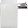 Meridian Furniture,August Nightstand - 4 of 4