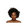 Mented Cosmetics Matte Lipstick - 4 of 4