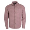 Mountain Khakis Downtown Flannel Shirt - XL - 4 of 4