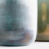 Cyan Design - Reina - Large Vase - 8.5 Inches Wide By 10.75 Inches High - 3 of 4