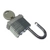 UBMOVE Padlocks Moving & Storage - 4 of 4