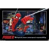 Trends International Marvel Comics - Spider-Man - Power Unframed Wall Poster Prints - 4 of 4