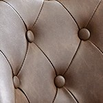pu|brown