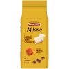 Pepperidge Farm Milano Caramel Café Au Lait Cookies - 5.6oz - 2 of 4