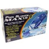 Water Tech Pool Blaster Max CG Handheld Battery Cleaner Swimming Pool/Spa Vacuum - 3 of 4
